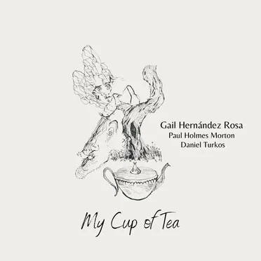 My Cup of Tea