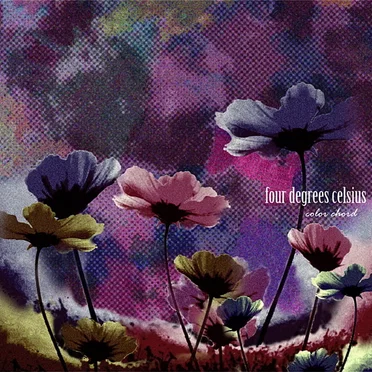 color chord
