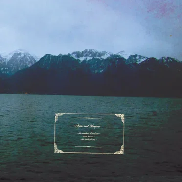 From the Inland Sea