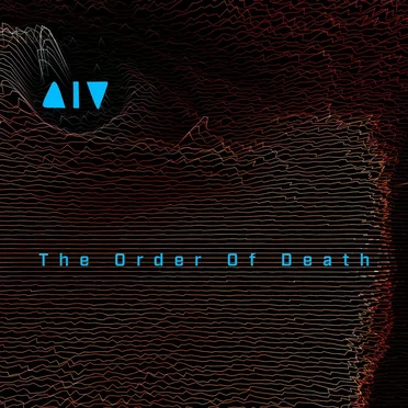 The Order Of Death