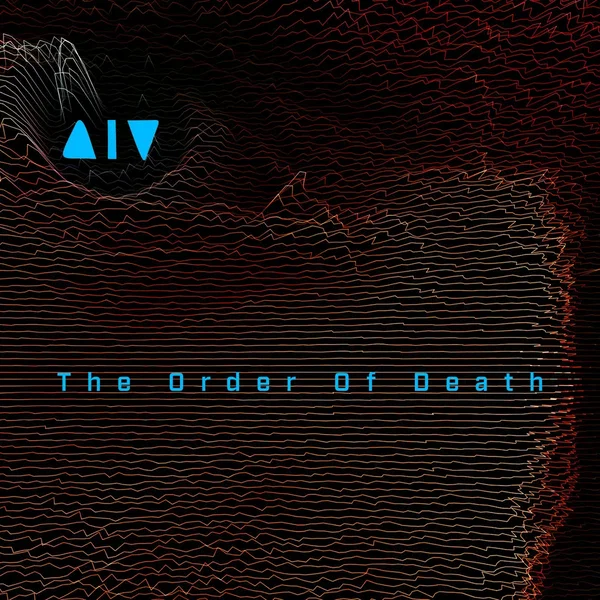 The Order Of Death