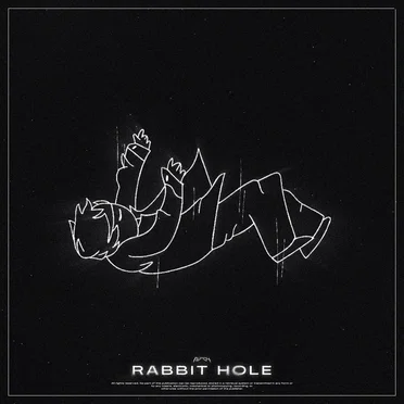 Rabbit Hole