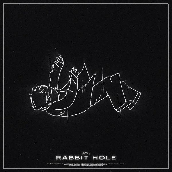 Rabbit Hole