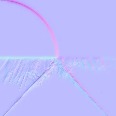 Selected Spectral Works 2
