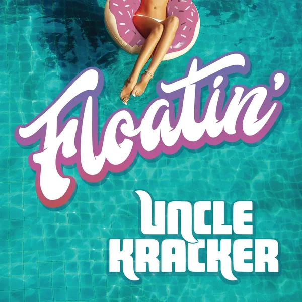 Floatin’