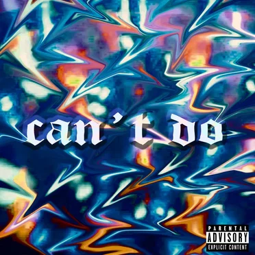 Can’t Do