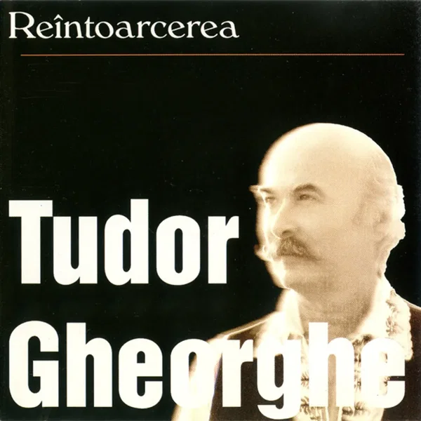Reîntoarcerea
