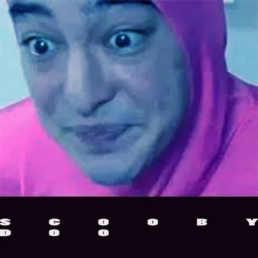 S C 0 0 B Y D 0 0