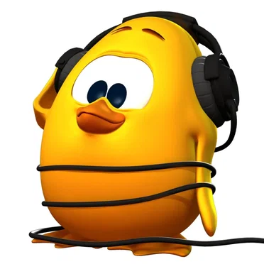 Toki Tori