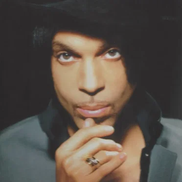 One Nite Alone… Live!