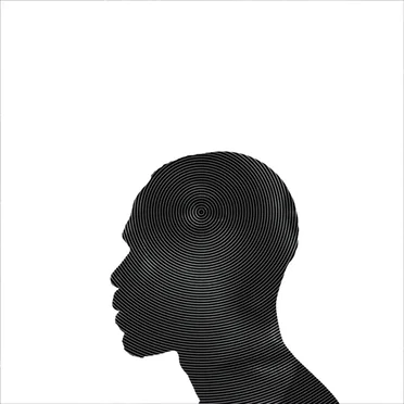 Hipnose by Vulgo - album cover