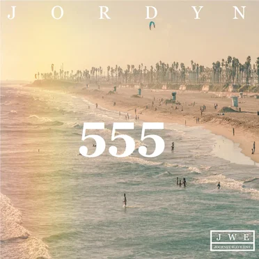 555