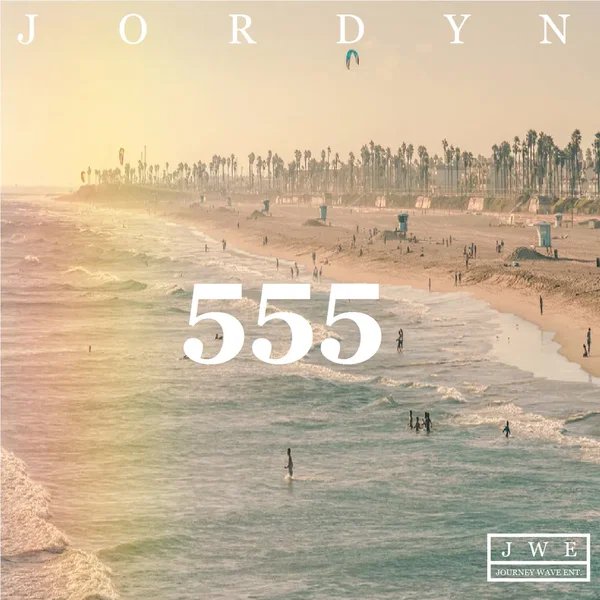 555