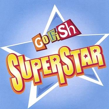 Superstar