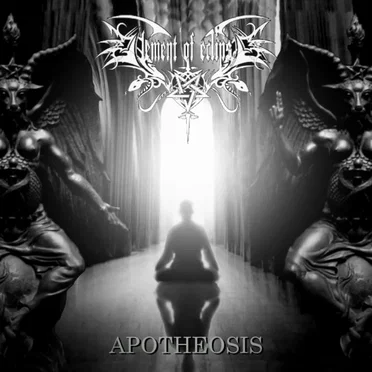 Apotheosis