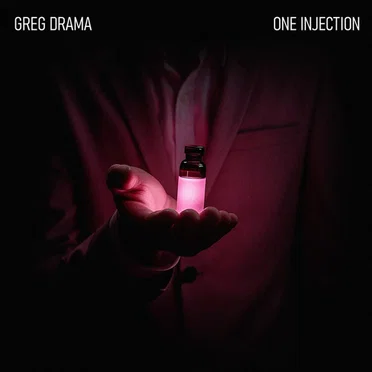 One Injection