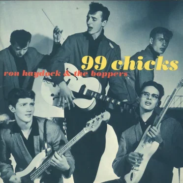 99 Chicks