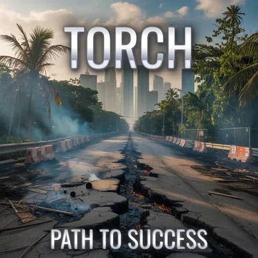 Torch