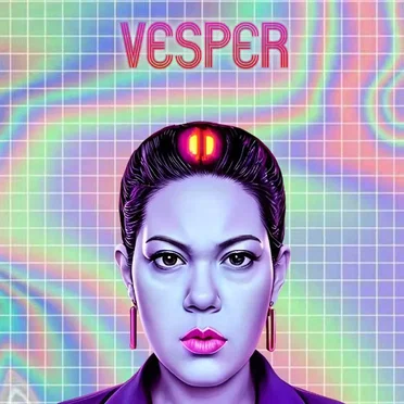 VESPER