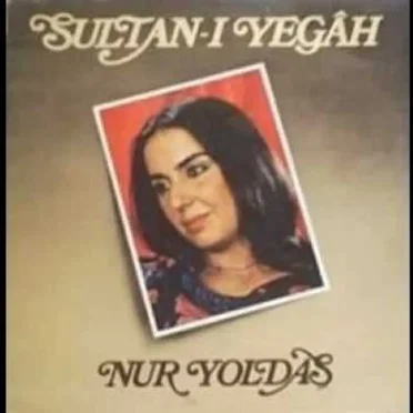 Sultan-ı Yegah