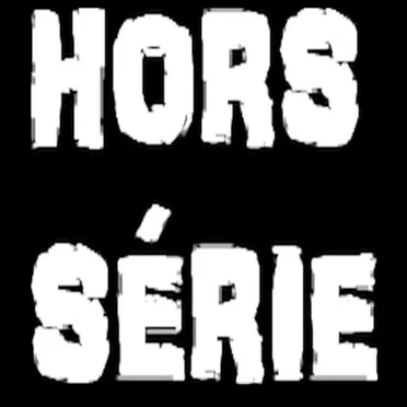 Hors-série