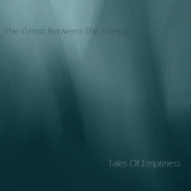 Tales of Emptiness