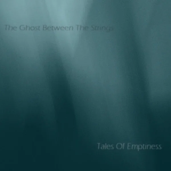 Tales of Emptiness