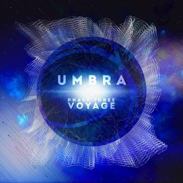 Phase Three: Voyage by Various Artists - album cover