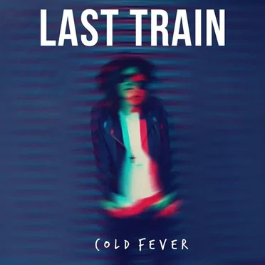 Cold Fever