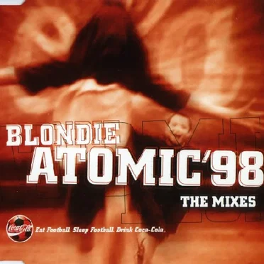 Atomic ’98