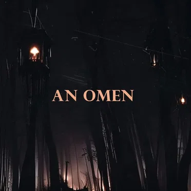An Omen