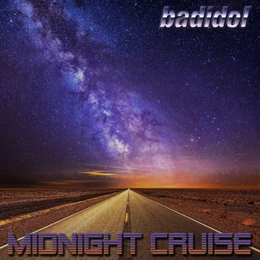 Midnight Cruise