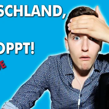 Wohlstand für Alle #100, „Wahl 2021: Das AfD-Programm“ by Ole Nymoen - album cover