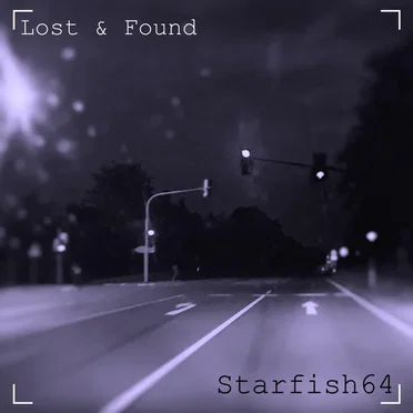 Lost & Found