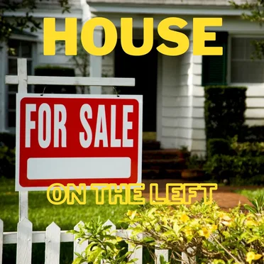 House on the Left