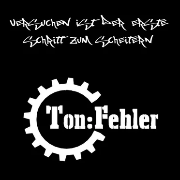 Ton:Fehler