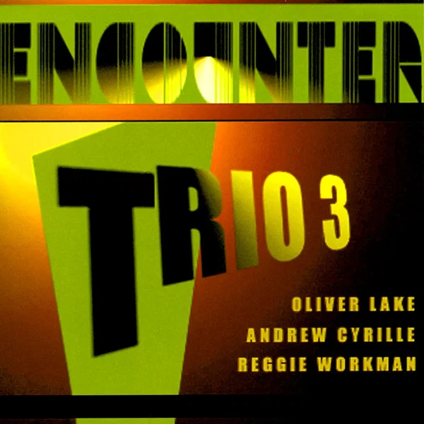 Encounter