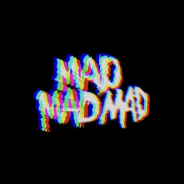 Proper Music by MADMADMAD - album cover