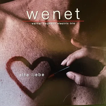alte liebe