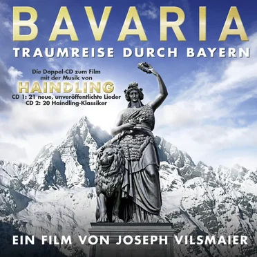 Bavaria: Traumreise durch Bayern