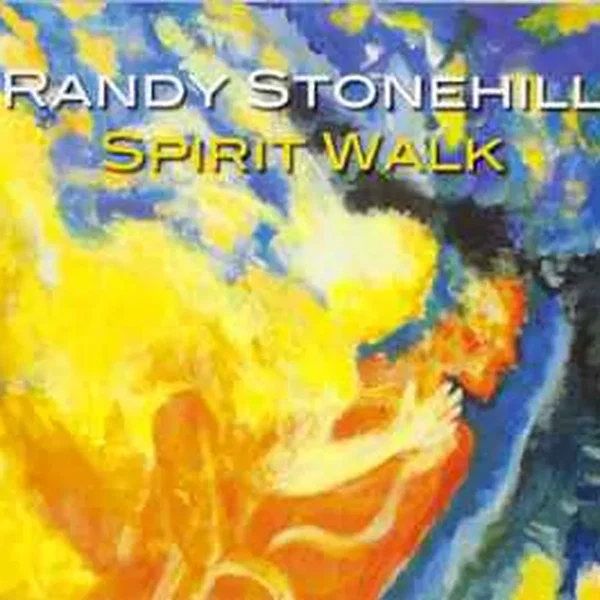 Spirit Walk