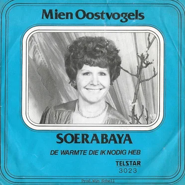 Soerabaya