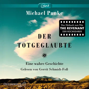 Gerrit Schmidt-Foß