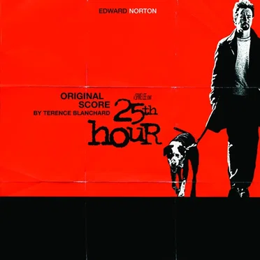 25th Hour