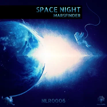 Space Night