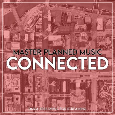 Connected