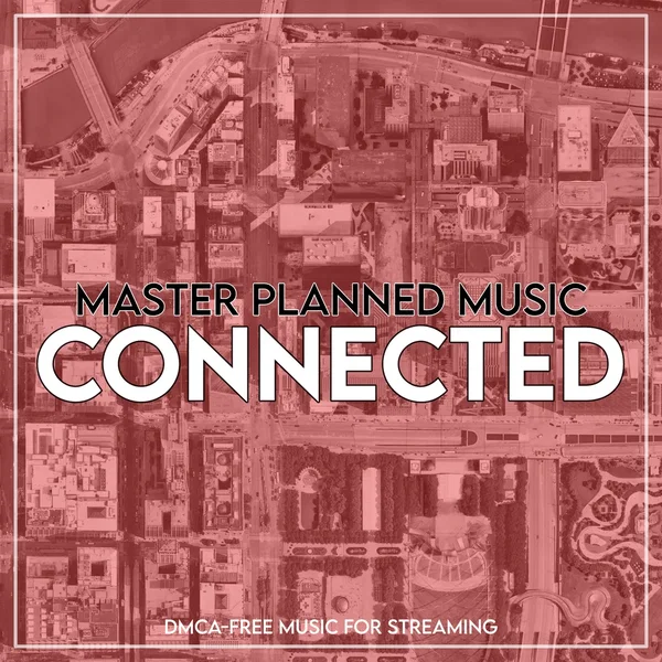 Connected