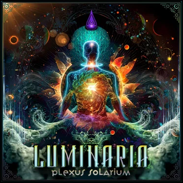 Luminaria