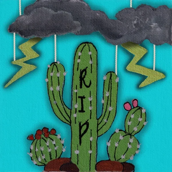 RIP
