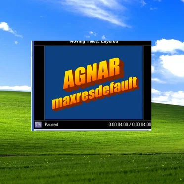 maxresdefault